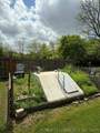 11061 Highway 70 - Photo 36