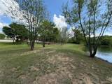 11061 Highway 70 - Photo 38