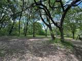 11061 Highway 70 - Photo 39