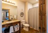 11061 Highway 70 - Photo 4
