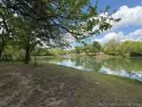 11061 Highway 70 - Photo 40