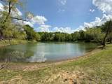 11061 Highway 70 - Photo 41
