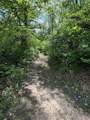 11061 Highway 70 - Photo 42