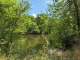 11061 Highway 70 - Photo 43