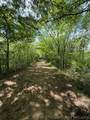 11061 Highway 70 - Photo 44