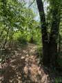 11061 Highway 70 - Photo 45