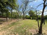 11061 Highway 70 - Photo 46
