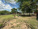 11061 Highway 70 - Photo 47