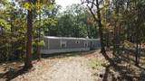 10112 Sandstone Road - Photo 1