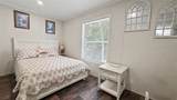 10112 Sandstone Road - Photo 26