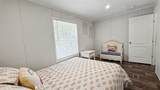 10112 Sandstone Road - Photo 27