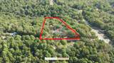 10112 Sandstone Road - Photo 28