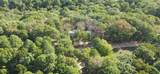 10112 Sandstone Road - Photo 29
