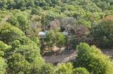 10112 Sandstone Road - Photo 30