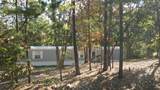 10112 Sandstone Road - Photo 31