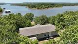 4918 Dozer Mountain Road - Photo 1