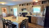4918 Dozer Mountain Road - Photo 10