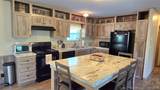 4918 Dozer Mountain Road - Photo 11