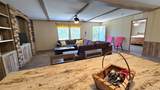 4918 Dozer Mountain Road - Photo 12