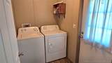 4918 Dozer Mountain Road - Photo 13