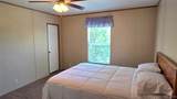 4918 Dozer Mountain Road - Photo 14