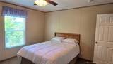 4918 Dozer Mountain Road - Photo 15