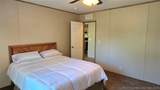 4918 Dozer Mountain Road - Photo 16