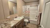 4918 Dozer Mountain Road - Photo 17