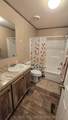 4918 Dozer Mountain Road - Photo 18