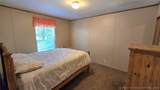 4918 Dozer Mountain Road - Photo 19
