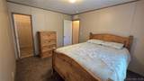 4918 Dozer Mountain Road - Photo 20