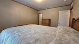 4918 Dozer Mountain Road - Photo 21