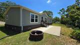 4918 Dozer Mountain Road - Photo 22
