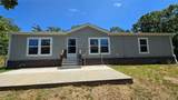 4918 Dozer Mountain Road - Photo 23