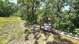 4918 Dozer Mountain Road - Photo 24