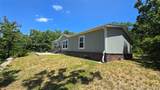 4918 Dozer Mountain Road - Photo 25