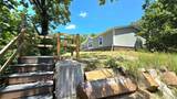 4918 Dozer Mountain Road - Photo 26