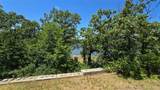 4918 Dozer Mountain Road - Photo 27