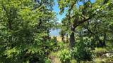 4918 Dozer Mountain Road - Photo 28