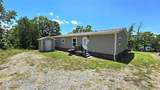 4918 Dozer Mountain Road - Photo 29