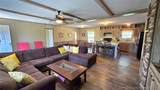 4918 Dozer Mountain Road - Photo 3