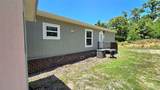 4918 Dozer Mountain Road - Photo 30