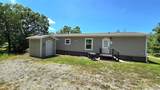 4918 Dozer Mountain Road - Photo 31