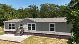 4918 Dozer Mountain Road - Photo 32