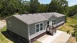 4918 Dozer Mountain Road - Photo 33