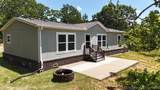 4918 Dozer Mountain Road - Photo 34