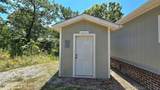 4918 Dozer Mountain Road - Photo 35