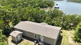 4918 Dozer Mountain Road - Photo 36