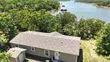 4918 Dozer Mountain Road - Photo 37