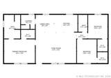 4918 Dozer Mountain Road - Photo 38